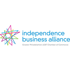 Independence-logo