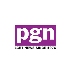 Pgn-logo