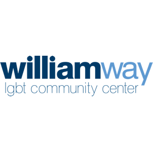 William-way-logo